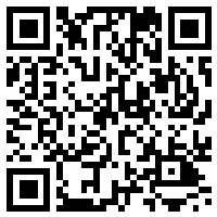 QR Code for bitcoin:1MWwJdKCfP6cTgNS29qWyfkZCAkqBpgFvm