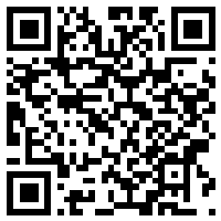QR Code for bitcoin:1MWwWrBsGfQAcvsTALoQBuwr69u4eEM1cR