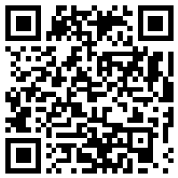 QR Code for bitcoin:1MWwXY8eyJGToRgDFsnXeXAzgb6mBdb89L