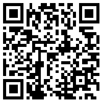 QR Code for bitcoin:1MWweJaNPQDzLDRBiF3pKKzMaNNcPdRrcY