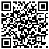 QR Code for bitcoin:1MWwiP166FQ8mq62hNovL4kk6VmSpjVZK