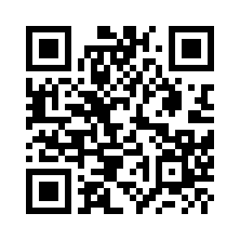 QR Code for bitcoin:1MWwjXhhWpLWmxvtYaF1CbK1RyDp3PFaRu