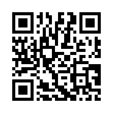 QR Code for bitcoin:1MWwtSY4jnGQbSce7KADCjKuAV2R3g8rD1