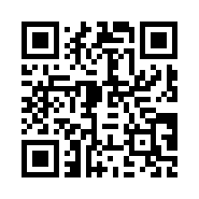 QR Code for bitcoin:1MWxtT8nTxyAgYmPopDMLqtuvtgRbjD2Fb