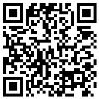 QR Code for bitcoin:1MWxybPy3YGF5yNrXWEsHhFJecwM2epmcX