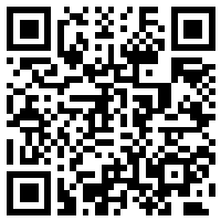 QR Code for bitcoin:1MWyMxwoYWP4HabdLBVpHTvrXrVCZSu6X