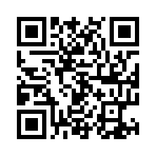 QR Code for bitcoin:1MWypaD49L1Wcq343sSEgpPjszRZpbWHHR