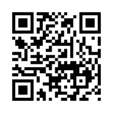 QR Code for bitcoin:1MWzVTya44a34MpthLXJEH1tpP67UPPeCy