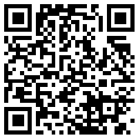 QR Code for bitcoin:1MWzfiQYkevigozvy9guPCeD6YwLAqExbT