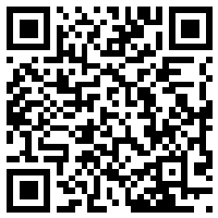 QR Code for bitcoin:1MX13ENkrPgSJXbBKfLDnKJitgvU152PZ5