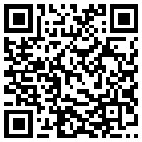 QR Code for bitcoin:1MX1PU8qjfduvB7zesLGvbboVPJew7e9Tc
