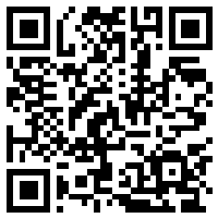 QR Code for bitcoin:1MX1PXcZitEJ1sRMJVm3dPYH9dQDWR7nNe