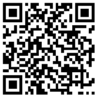 QR Code for bitcoin:1MX1gbn9RyRRfb3FSRtpr1LEauEtoncLKb
