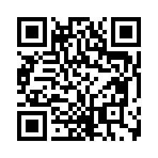 QR Code for bitcoin:1MX1yDEbSiHbFS6MWVThijYMVBk2bS7AMK