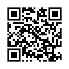 QR Code for bitcoin:1MX2Wn2ce4uM88jfSCFDkHXMsGBbmPwDap