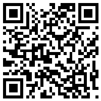 QR Code for bitcoin:1MX2XHRqPFr7RC2SynRW9HRrMM8FGbj6GE