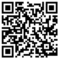 QR Code for bitcoin:1MX2fhiPH2Rrtf1tyi1ZDPwqj4i6b43iXi