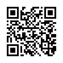 QR Code for bitcoin:1MX2m6TMBe74HnMKC5cevFgfQ66fE22r2c
