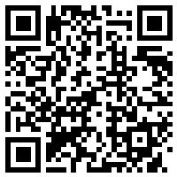 QR Code for bitcoin:1MX398FrTH1rA5o2wBY88codbAxuLZV46m