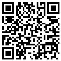 QR Code for bitcoin:1MX39fdp2euYo11k23a2eS9kWPiaF3P364