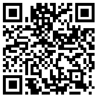QR Code for bitcoin:1MX3BhZmLiiLMPmipACyiErape1kpcsYjA