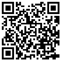 QR Code for bitcoin:1MX3DTFpM3ZtsGHEm2trJy7YPTPnVx2d2G