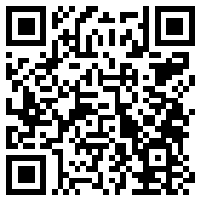 QR Code for bitcoin:1MX3Pm6kdeEqcVSgMLFEvEDs5W6mNeCNdJ