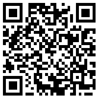 QR Code for bitcoin:1MX3X4WtacBEePCVSPvN7podSMKpMqeRpK