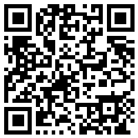 QR Code for bitcoin:1MX3sb98aPvSyHgf164EFjo48qXFrYNsJC
