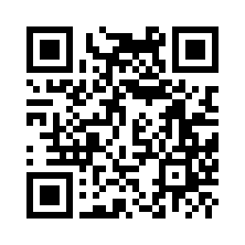 QR Code for bitcoin:1MX47LRL726VRGfSsBYLGJdSvsNSWPA4Y3