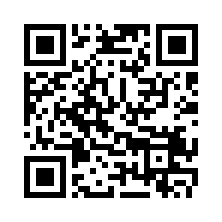 QR Code for bitcoin:1MX4Em8LMBUuormARFGc9RzSG9ukGknDsT