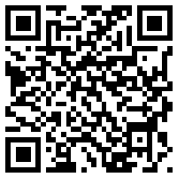 QR Code for bitcoin:1MX4J5ia2odbdopNaXMw5cyDT31pEP7fAV