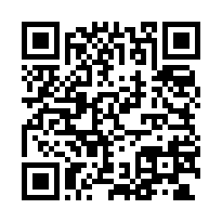 QR Code for bitcoin:1MX4N5LRDBBJaxqKtkxx6mTeXFekG9dcmA