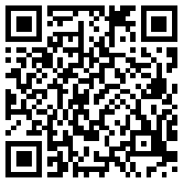 QR Code for bitcoin:1MX4XZmDw4dAEumYxaMTTPF3dymHZG8rts