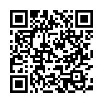 QR Code for bitcoin:1MX4cUGLPYEPaHrvDS42jpvm57z8VVd4oi