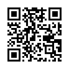 QR Code for bitcoin:1MX4rRedyYMuREDmALDBEaqo7ZskmP1q4X