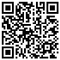 QR Code for bitcoin:1MX4wvjvNKETEh2fFXG9RTvHRsVMEdCvDE