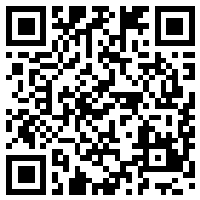 QR Code for bitcoin:1MX5EkhdhvfTb5wtgDcNb1oCScvKwaQo7z