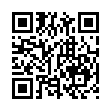 QR Code for bitcoin:1MX5HGaRu6TDAhueq1CJZw3MrMYBo7CDgp
