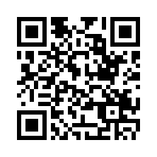 QR Code for bitcoin:1MX6M7CuZ5y8SfHUVSLzQWfAgXiADWLhrF