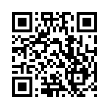 QR Code for bitcoin:1MX6Te9EVeVbacCwwim2hREPKL9ER4ppTy