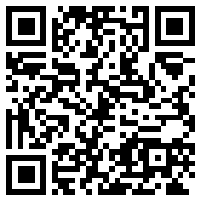 QR Code for bitcoin:1MX6soBwtMVLzmn1mqdAgnX8JSUDUb9s82