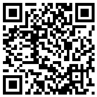 QR Code for bitcoin:1MX71F9SoReDXtHDGwL3RLkTHtmEeqNKwU