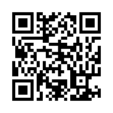 QR Code for bitcoin:1MX78QFbWqFfMdkttcKUGKsWzsiZPW2ba2