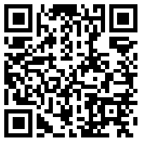 QR Code for bitcoin:1MX7EmDXZ8M8DxAufgmTXExsAWFWXMQsnf