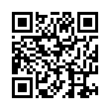 QR Code for bitcoin:1MX7Ret1Y1dfcoFaNELWtMhbFkpxFdUgvu