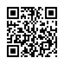 QR Code for bitcoin:1MX7XyTayxphPGMvFN4JoSmSt3TMDEV5Cy