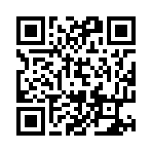 QR Code for bitcoin:1MX7ctm2bQeHGLG657ZKGqnfX2ZAswwodP