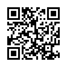 QR Code for bitcoin:1MX7hrMwyg87fDtoFvcLEymc8fv57jNwLo