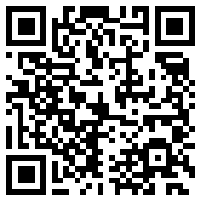 QR Code for bitcoin:1MX8AnynFRcYeVQTGSKYMEeVEnAoACU5cy